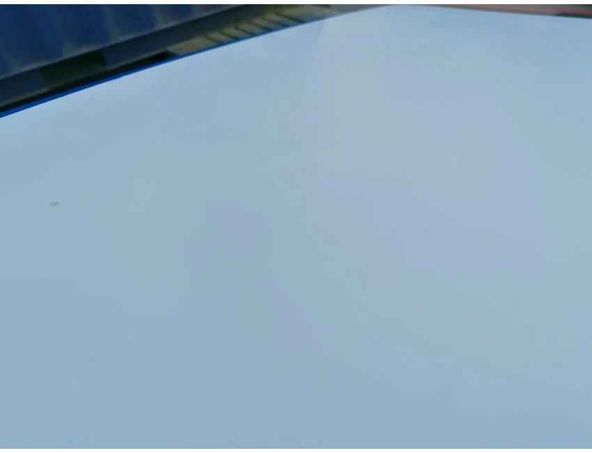 Fluid - 11'6 18 Fluid - 11'6 – Image 16