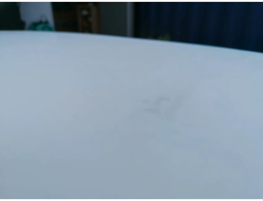 Fluid - 11'6 19 Fluid - 11'6 – Image 17