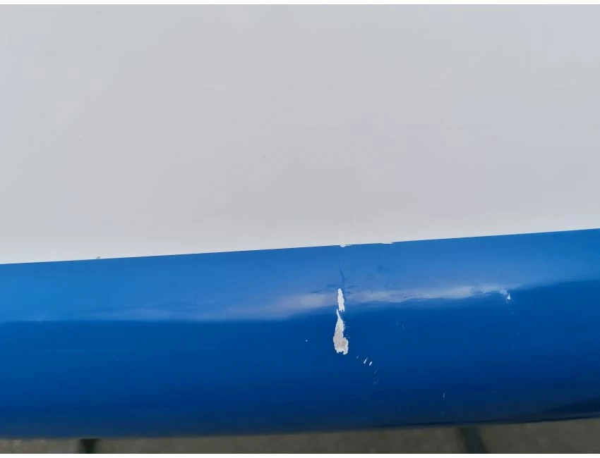 Fluid - 11'6 21 Fluid - 11'6 – Image 19