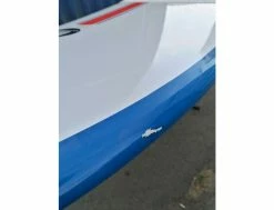 Fluid - 11'6 27 Fluid - 11'6 -Side-Shore Soldes Magasin fluid nahskwell 5