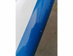 Fluid - 11'6 29 Fluid - 11'6 -Side-Shore Soldes Magasin fluid nahskwell 7