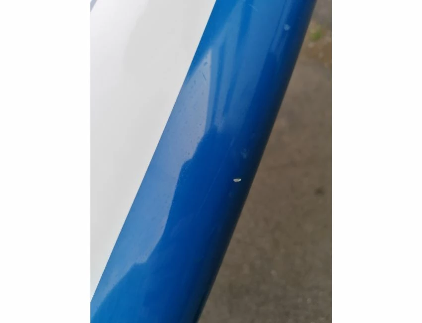 Fluid - 11'6 10 Fluid - 11'6 – Image 8