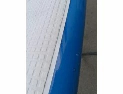 Fluid - 11'6 30 Fluid - 11'6 -Side-Shore Soldes Magasin fluid nahskwell 8