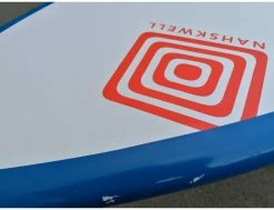 Fluid - 11'6 31 Fluid - 11'6 -Side-Shore Soldes Magasin fluid nahskwell 9