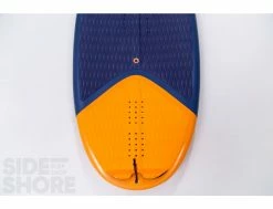 FLYR 5.0 - 85 L -Side-Shore Soldes Magasin flyr 50 85 l vayu 10