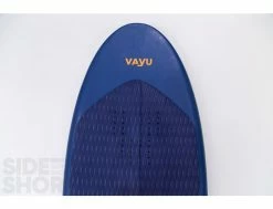 FLYR 5.0 - 85 L -Side-Shore Soldes Magasin flyr 50 85 l vayu 11