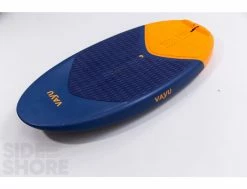 FLYR 5.0 - 85 L -Side-Shore Soldes Magasin flyr 50 85 l vayu 12