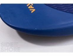 FLYR 5.0 - 85 L -Side-Shore Soldes Magasin flyr 50 85 l vayu 13