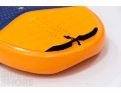 FLYR 5.0 - 85 L -Side-Shore Soldes Magasin flyr 50 85 l vayu 14