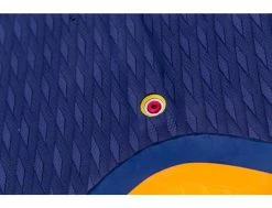 FLYR 5.0 - 85 L -Side-Shore Soldes Magasin flyr 50 85 l vayu 15