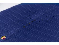 FLYR 5.0 - 85 L -Side-Shore Soldes Magasin flyr 50 85 l vayu 16