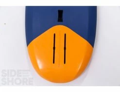 FLYR 5.0 - 85 L -Side-Shore Soldes Magasin flyr 50 85 l vayu 17