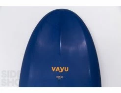 FLYR 5.0 - 85 L -Side-Shore Soldes Magasin flyr 50 85 l vayu 18