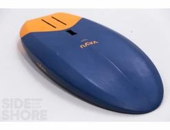 FLYR 5.0 - 85 L -Side-Shore Soldes Magasin flyr 50 85 l vayu 19