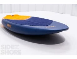 FLYR 5.0 - 85 L -Side-Shore Soldes Magasin flyr 50 85 l vayu 3