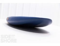 FLYR 5.0 - 85 L -Side-Shore Soldes Magasin flyr 50 85 l vayu 4