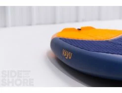 FLYR 5.0 - 85 L -Side-Shore Soldes Magasin flyr 50 85 l vayu 5