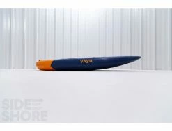 FLYR 5.0 - 85 L -Side-Shore Soldes Magasin flyr 50 85 l vayu 7