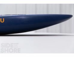 FLYR 5.0 - 85 L -Side-Shore Soldes Magasin flyr 50 85 l vayu 9