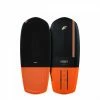 F-One Foil Board - Pocket Carbon 2022-23 -Side-Shore Soldes Magasin foil board pocket carbon 2022 fone