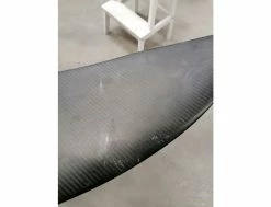 Foil Complet - Front Wing 1020mm (2051cm²) -Side-Shore Soldes Magasin foil complet front wing 1020mm 2051cm axis foils 13