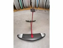 Foil Complet - Front Wing 1020mm (2051cm²) -Side-Shore Soldes Magasin foil complet front wing 1020mm 2051cm axis foils 8