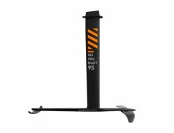 RRD Foil Dynamic Pro WS Carbon 768 - Y26 2021/22 -Side-Shore Soldes Magasin foil dynamic pro ws carbon 768 rrd 7