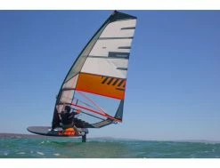 RRD Foil Dynamic Pro WS Carbon 768 - Y26 2021/22 -Side-Shore Soldes Magasin foil dynamic pro ws carbon 768 rrd 9