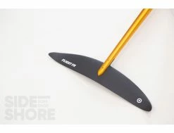 Foil Flight FR - 90 -Side-Shore Soldes Magasin foil flight fr 90 neilpryde 10