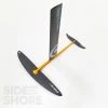 Foil Flight FR - 90 2 Foil Flight FR - 90 -Side-Shore Soldes Magasin foil flight fr 90 neilpryde