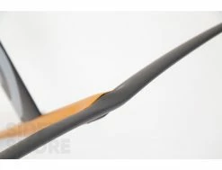 Foil Flight FR - 90 -Side-Shore Soldes Magasin foil flight fr 90 neilpryde 12