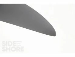 Foil Flight FR - 90 -Side-Shore Soldes Magasin foil flight fr 90 neilpryde 16