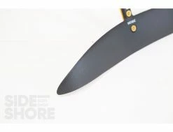Foil Flight FR - 90 -Side-Shore Soldes Magasin foil flight fr 90 neilpryde 17