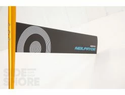 Foil Flight FR - 90 -Side-Shore Soldes Magasin foil flight fr 90 neilpryde 19