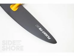 Foil Flight FR - 90 -Side-Shore Soldes Magasin foil flight fr 90 neilpryde 2