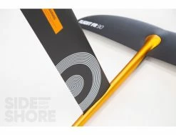 Foil Flight FR - 90 -Side-Shore Soldes Magasin foil flight fr 90 neilpryde 9