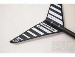 Foil HA 925 Cm² -Side-Shore Soldes Magasin foil ha 925 cm armstrong foils 10