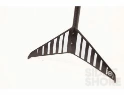 Foil HA 925 Cm² -Side-Shore Soldes Magasin foil ha 925 cm armstrong foils 19