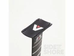 Foil HA 925 Cm² -Side-Shore Soldes Magasin foil ha 925 cm armstrong foils 5