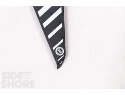 Foil Kit V1 - HS 1050 -Side-Shore Soldes Magasin foil kit v1 1050 armstrong foils 10