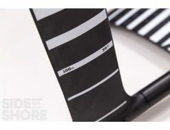 Foil Kit V1 - HS 1050 -Side-Shore Soldes Magasin foil kit v1 1050 armstrong foils 11