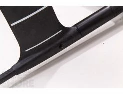 Foil Kit V1 - HS 1050 -Side-Shore Soldes Magasin foil kit v1 1050 armstrong foils 12