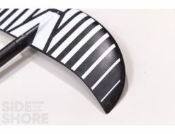 Foil Kit V1 - HS 1050 -Side-Shore Soldes Magasin foil kit v1 1050 armstrong foils 13