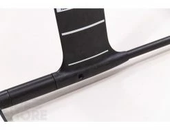 Foil Kit V1 - HS 1050 -Side-Shore Soldes Magasin foil kit v1 1050 armstrong foils 14