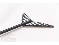 Foil Kit V1 - HS 1050 -Side-Shore Soldes Magasin foil kit v1 1050 armstrong foils 16