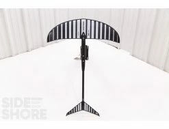 Foil Kit V1 - HS 1050 -Side-Shore Soldes Magasin foil kit v1 1050 armstrong foils 17