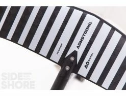 Foil Kit V1 - HS 1050 -Side-Shore Soldes Magasin foil kit v1 1050 armstrong foils 18