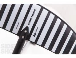 Foil Kit V1 - HS 1050 -Side-Shore Soldes Magasin foil kit v1 1050 armstrong foils 19