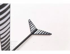 Foil Kit V1 - HS 1050 -Side-Shore Soldes Magasin foil kit v1 1050 armstrong foils 2