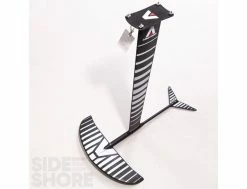 Foil Kit V1 - HS 1050